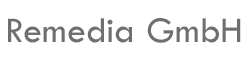 Remedia GmbH